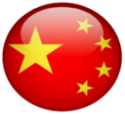 2026FIFA世界杯下單平臺官網 【長三角日報】瞬息闡發！
