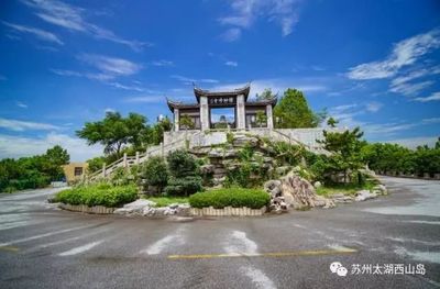 3月8日女神節(jié)特惠 蘇州及周邊景區(qū)免費(fèi)、半價(jià)，男士陪同同享福利